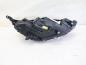 Preview: Scheinwerfer links 92101G4020 Hyundai i30 PDE