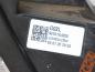 Preview: Scheinwerfer links 92101G4020 Hyundai i30 PDE