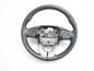 Preview: Lenkrad 56100G4470 Hyundai i30 PDE