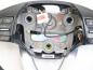 Preview: Lenkrad 56100G4470 Hyundai i30 PDE