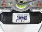 Preview: Lenkrad 56100G4470 Hyundai i30 PDE