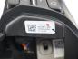 Preview: Lenkrad 56100G4470 Hyundai i30 PDE