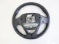 Preview: Lenkrad 56100G4470 Hyundai i30 PDE