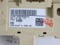 Preview: Sicherungskasten 91950G4350 Hyundai i30 PDE