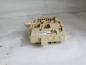 Preview: Sicherungskasten 91950G4350 Hyundai i30 PDE