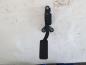 Preview: Gaspedal 32700G4200 Hyundai i30 PDE