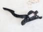 Preview: Gaspedal 32700G4200 Hyundai i30 PDE