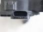 Preview: Gaspedal 32700G4200 Hyundai i30 PDE