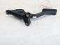 Preview: Gaspedal 32700G4200 Hyundai i30 PDE