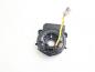 Preview: Airbag Wickelfeder 93490G4230 Hyundai i30 PDE