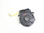 Preview: Airbag Wickelfeder 93490G4230 Hyundai i30 PDE