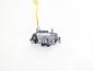 Preview: Airbag Wickelfeder 93490G4230 Hyundai i30 PDE
