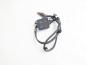 Preview: Sensor NOX 296502U100 Hyundai i30 PDE