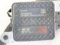 Preview: Sensor NOX 296502U100 Hyundai i30 PDE