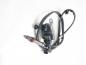 Preview: Sensor NOX 296502U100 Hyundai i30 PDE