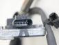 Preview: Sensor NOX 296502U100 Hyundai i30 PDE