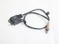 Preview: Sensor NOX 392652U100 Hyundai i30 PDE