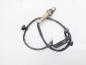 Preview: Sensor NOX 392652U100 Hyundai i30 PDE