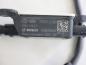 Preview: Sensor NOX 392652U100 Hyundai i30 PDE