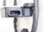 Preview: Sensor NOX 392652U100 Hyundai i30 PDE