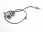 Preview: Sensor NOX 296602U100 Hyundai i30 PDE