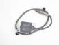 Preview: Sensor NOX 296602U100 Hyundai i30 PDE