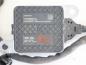Preview: Sensor NOX 296602U100 Hyundai i30 PDE