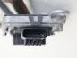 Preview: Sensor NOX 296602U100 Hyundai i30 PDE