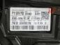 Preview: Fensterheber elektrisch vorn rechts 82480G4180 Hyundai i30 PDE