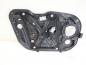 Preview: Fensterheber elektrisch vorn links 82470G4140 Hyundai i30 PDE