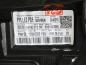 Preview: Fensterheber elektrisch vorn links 82470G4140 Hyundai i30 PDE
