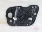 Preview: Fensterheber elektrisch vorn links 82470G4140 Hyundai i30 PDE