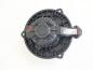 Preview: Heizgebläsemotor 97113A4000 Hyundai i30 PDE