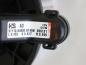 Preview: Heizgebläsemotor 97113A4000 Hyundai i30 PDE