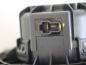 Preview: Heizgebläsemotor 97113A4000 Hyundai i30 PDE