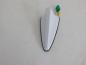 Preview: Antenne 96210G4201 Hyundai i30 PDE