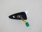 Preview: Antenne 96210G4201 Hyundai i30 PDE