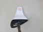 Preview: Antenne 96210G4201 Hyundai i30 PDE