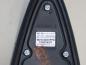 Preview: Antenne 96210G4201 Hyundai i30 PDE