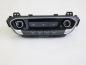 Preview: Klimabedienteil 97250G4021 Hyundai i30 PDE