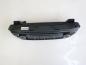 Preview: Klimabedienteil 97250G4021 Hyundai i30 PDE