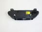 Preview: Klimabedienteil 97250G4021 Hyundai i30 PDE