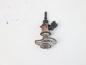 Preview: Einspritzventil 296302U000 Hyundai i30 PDE