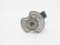Preview: Einspritzventil 296302U000 Hyundai i30 PDE