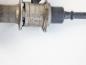 Preview: Einspritzventil 296302U000 Hyundai i30 PDE