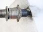 Preview: Einspritzventil 296302U000 Hyundai i30 PDE