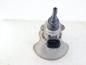 Preview: Einspritzventil 296302U000 Hyundai i30 PDE