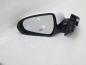 Preview: Spiegel links elektrisch 87610G4211 Hyundai i30 PDE