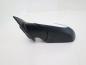 Preview: Spiegel links elektrisch 87610G4211 Hyundai i30 PDE