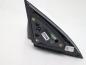 Preview: Spiegel links elektrisch 87610G4211 Hyundai i30 PDE